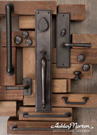 One of the best DNN vendors